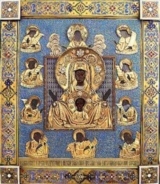 Курская икона.jpg Курская икона.jpg
