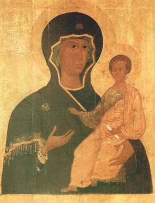 Смоленская икона Божьей Матери.jpg Смоленская икона Божьей Матери.jpg