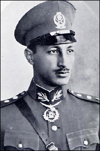 19.jpg 19.jpg