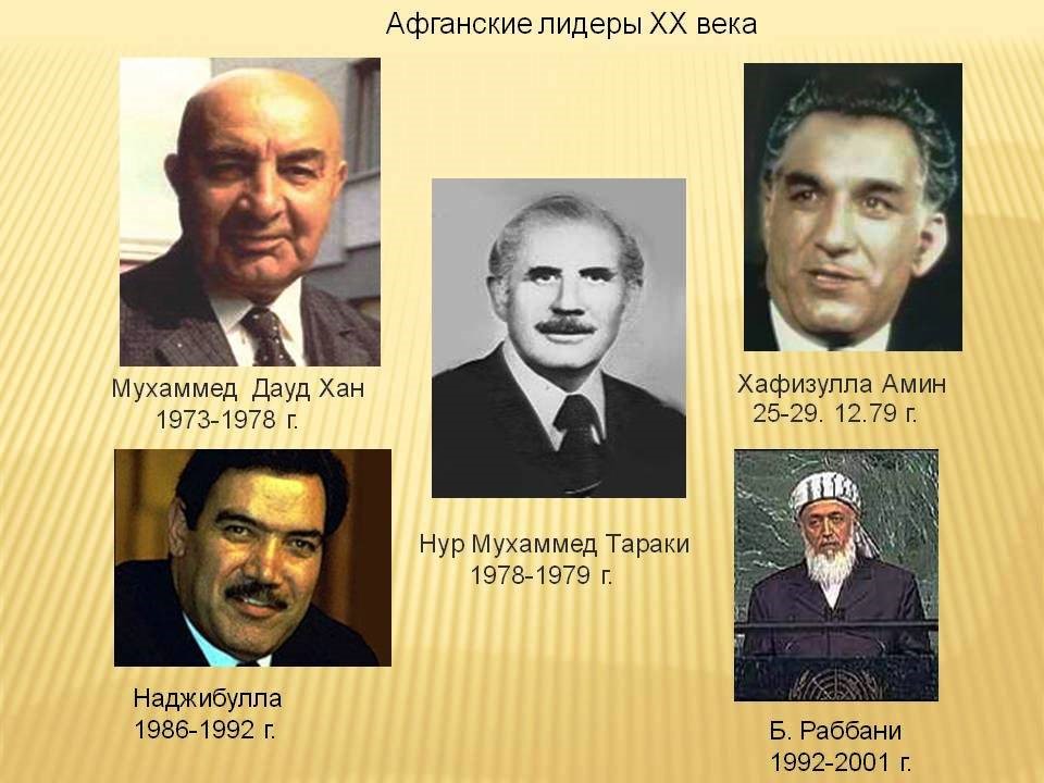 20.jpg 20.jpg