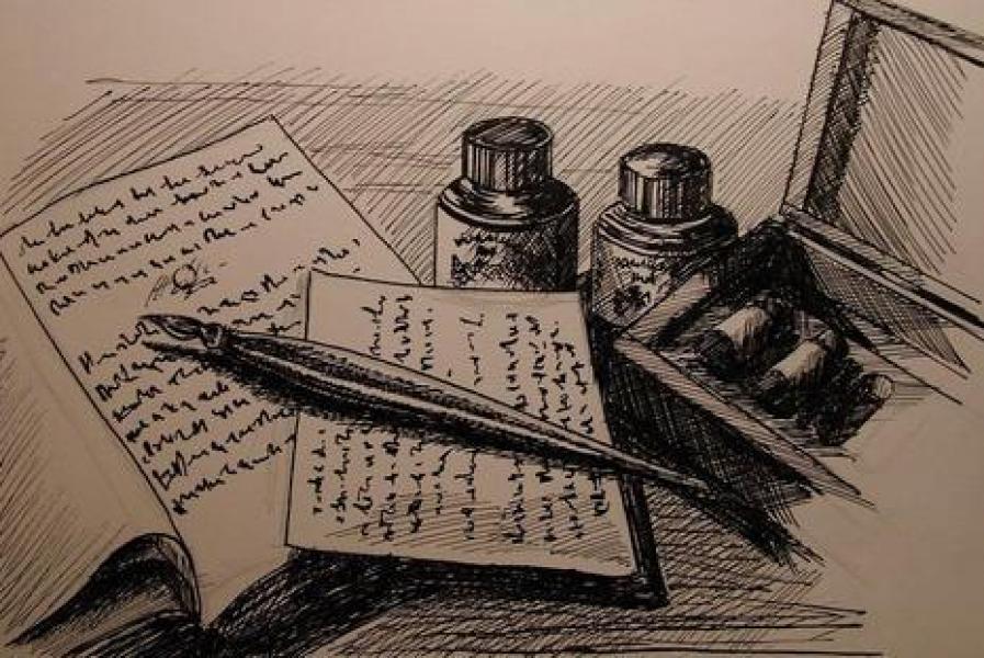 книги и литература.jpg книги и литература.jpg