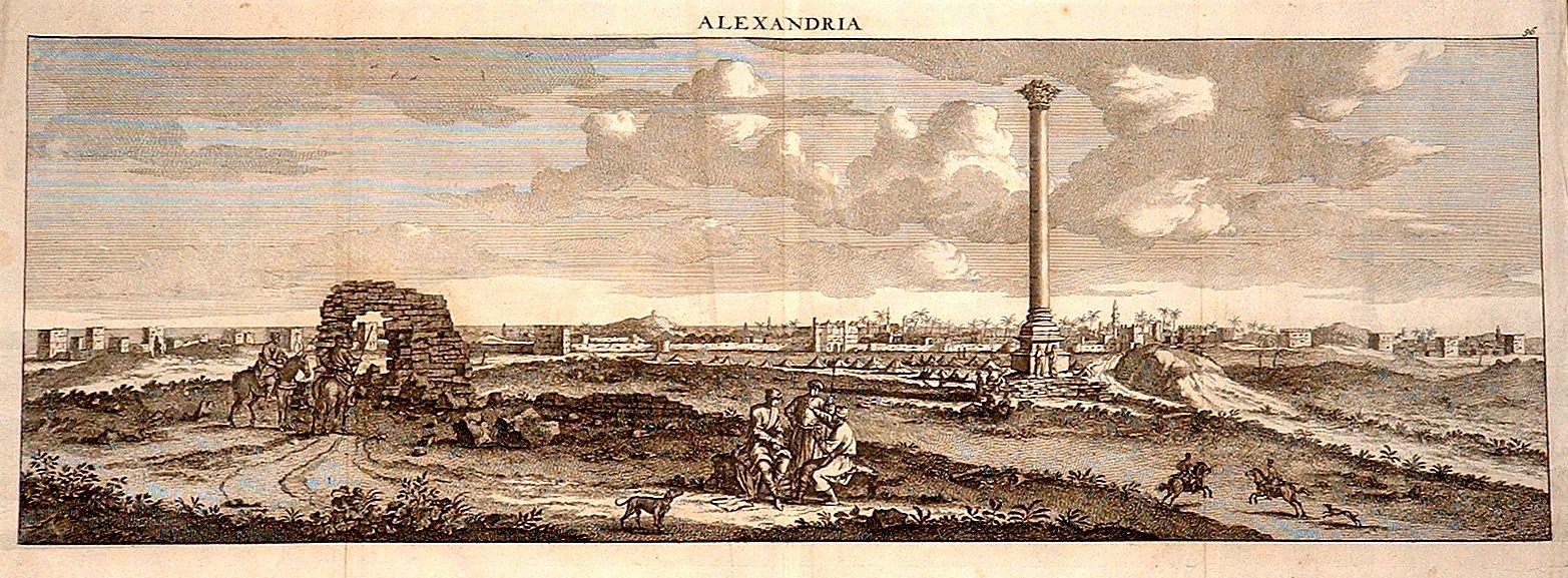 Старая Александрия (К. де Бруин) (1).jpg
