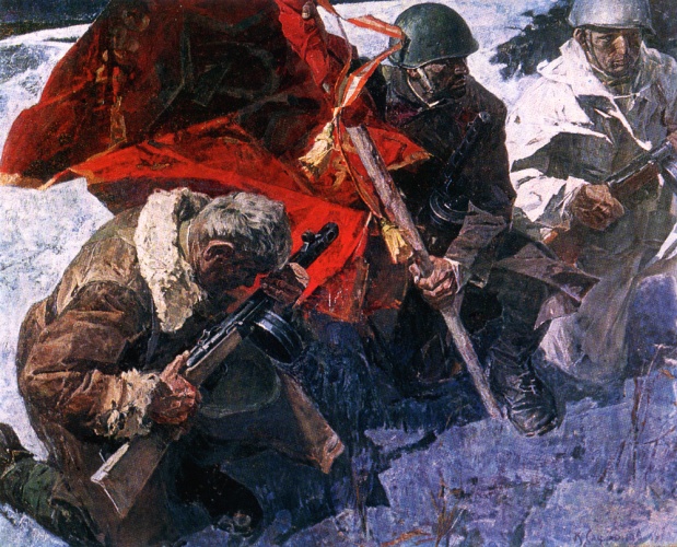 "Клятва".jpg "Клятва".jpg