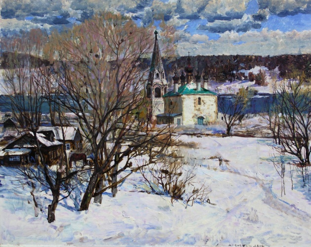 "Алексеев день".jpg "Алексеев день".jpg