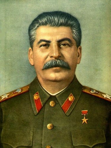 Спасибо, товарищ Верховный , за нашу Победу! Спасибо, товарищ Верховный , за нашу Победу!