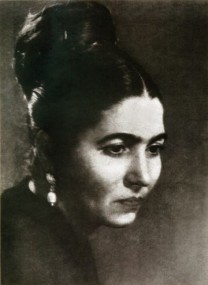 Ф.Г. Алиева (1932 - 2016) Ф.Г. Алиева (1932 - 2016)