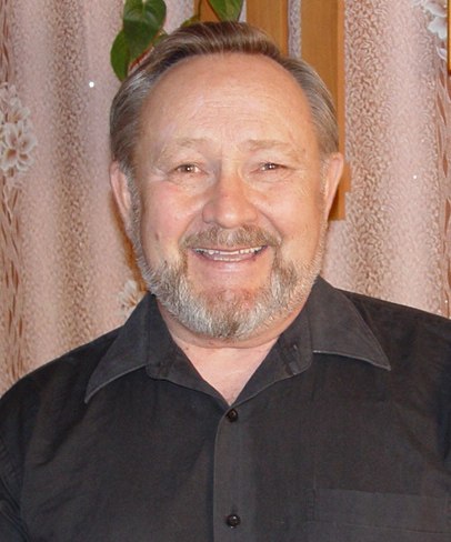 Н. Ольков
