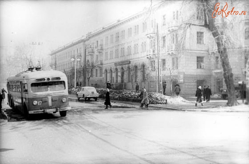 Алма-Ата.jpg Алма-Ата.jpg
