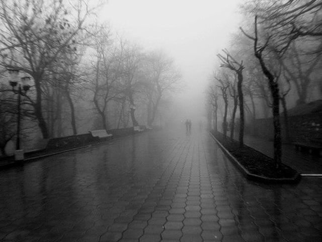 «Отчего же душе моей снова не весело?» «Отчего же душе моей снова не весело?»