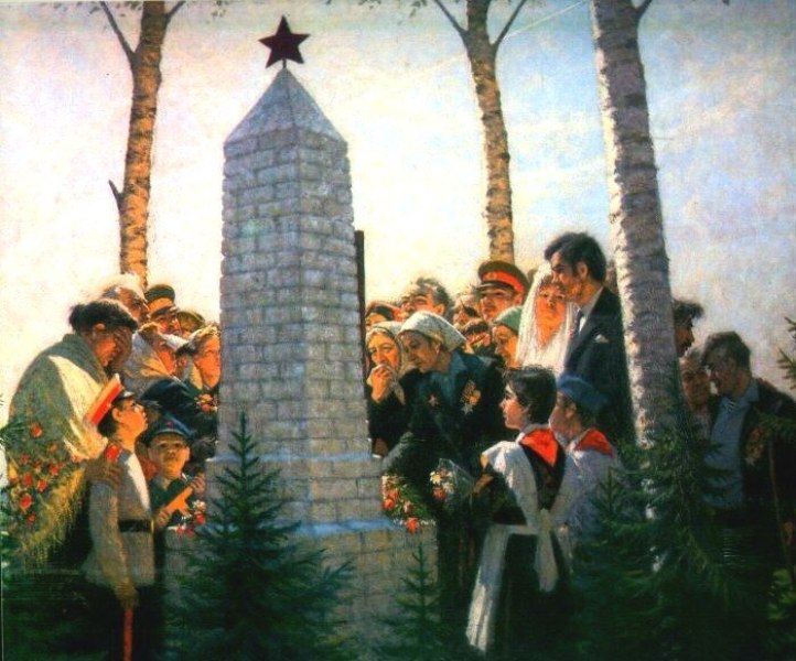У обелиска.jpg У обелиска.jpg
