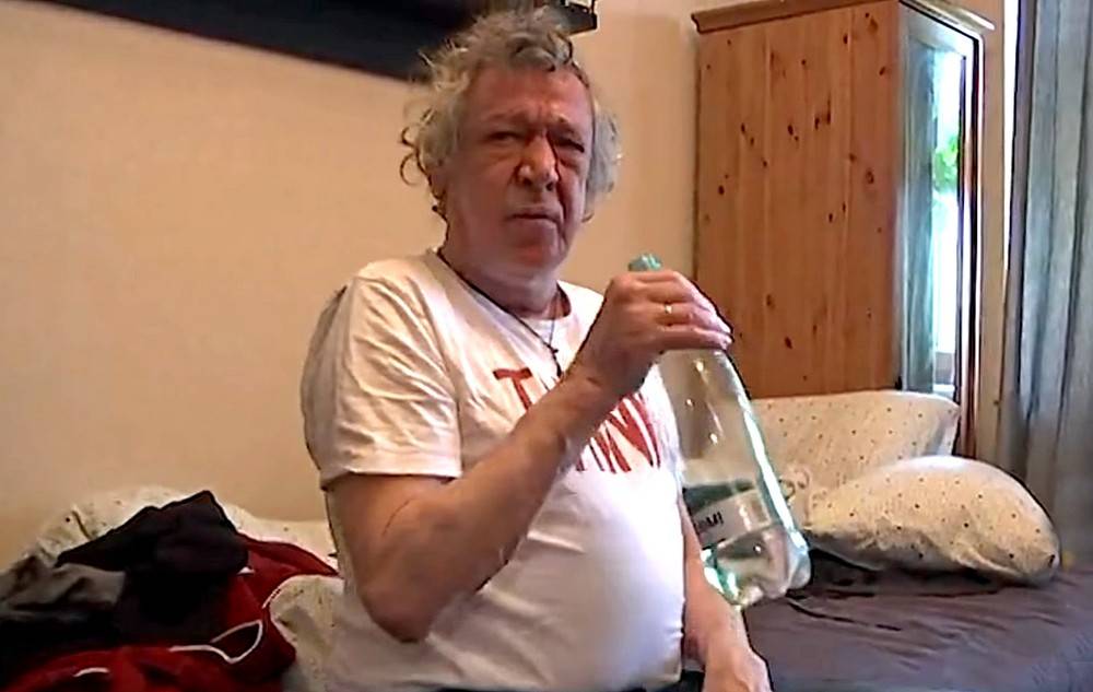 Ефремовм.jpg Ефремовм.jpg