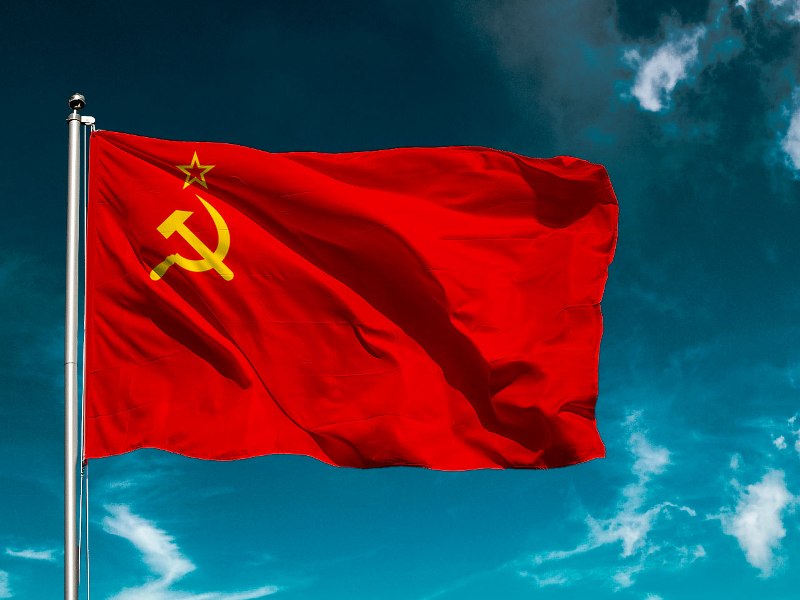 флаг СССР.jpg