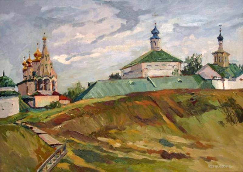 Рязань.jpg Рязань.jpg