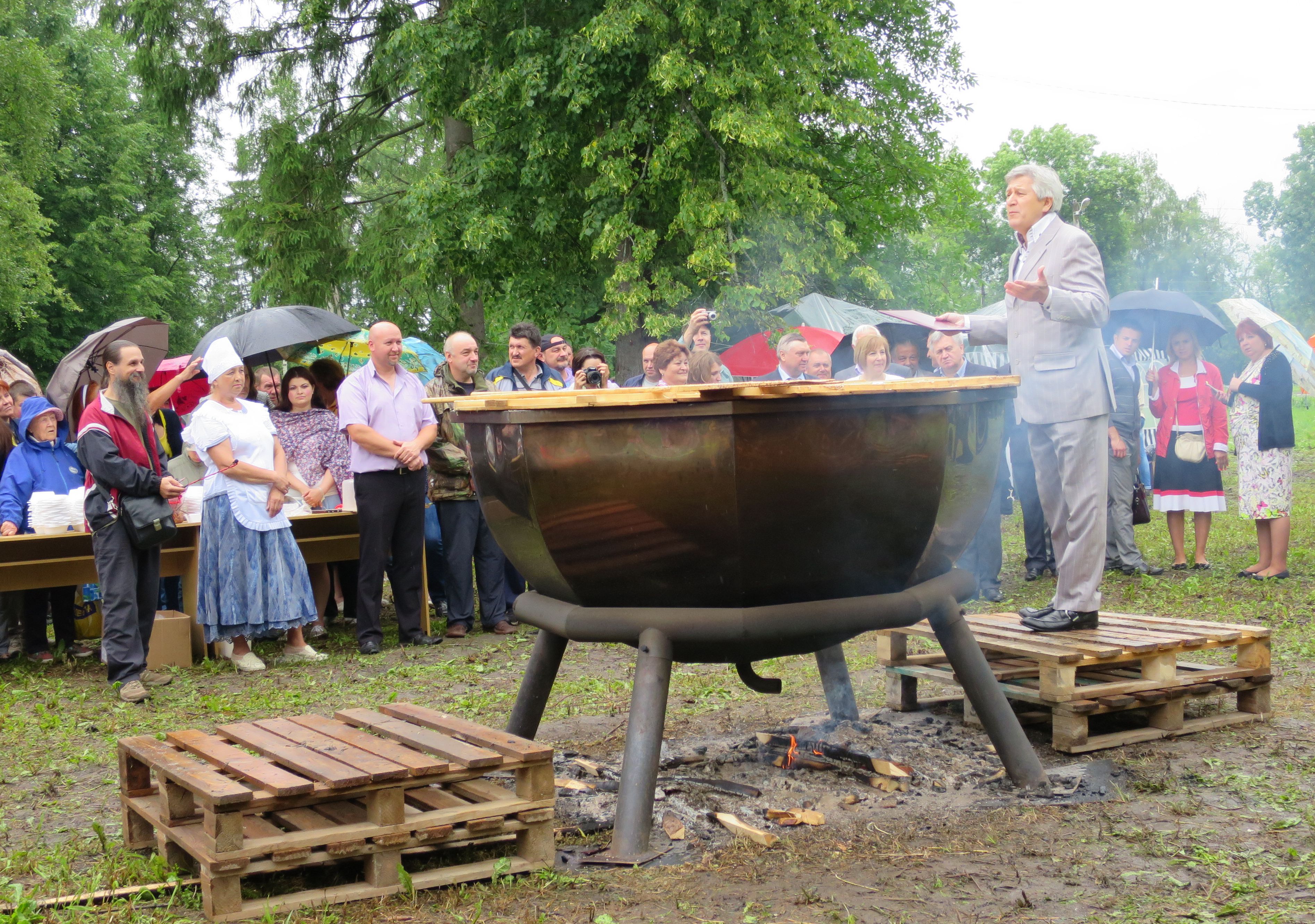 фестиваль Каши.JPG фестиваль Каши.JPG