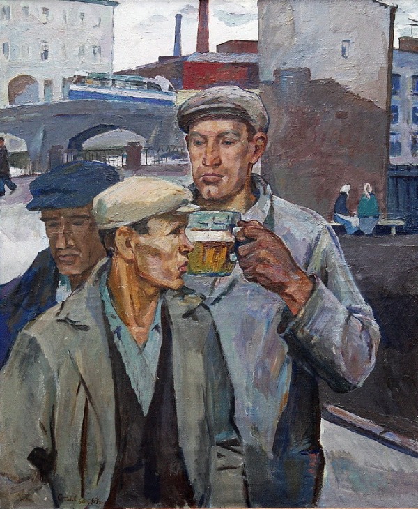пиво в СССР.jpg