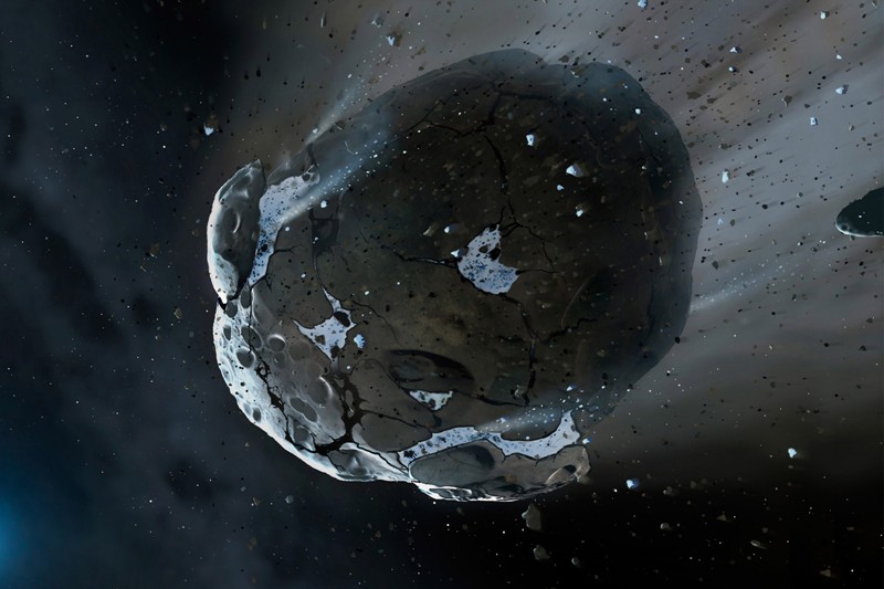 астероид.jpg