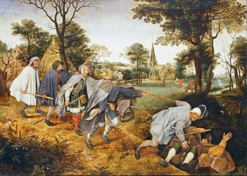 Pieter_Brueghel.jpg