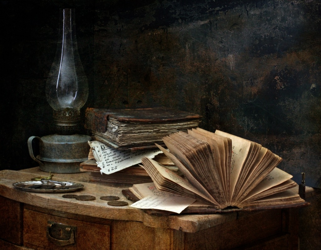старая книга.jpg старая книга.jpg