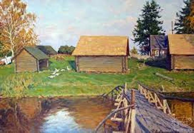 бани.jpg бани.jpg