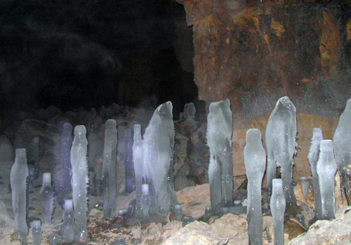 Старицкие пещеры 1.JPG