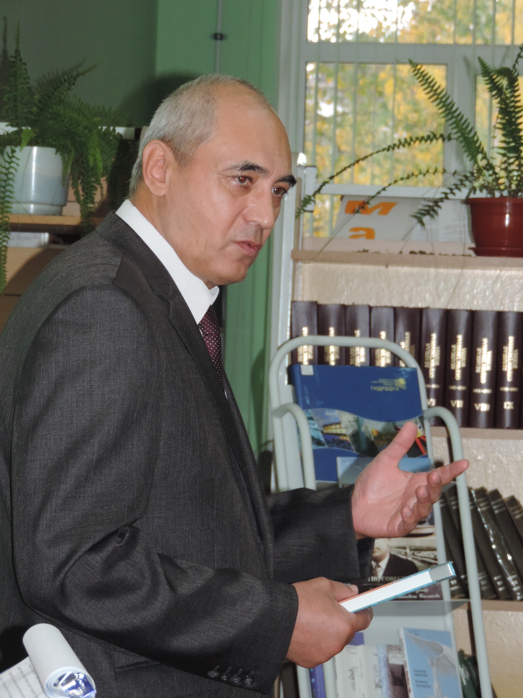 Берега_Абдулаев1.jpg Берега_Абдулаев1.jpg