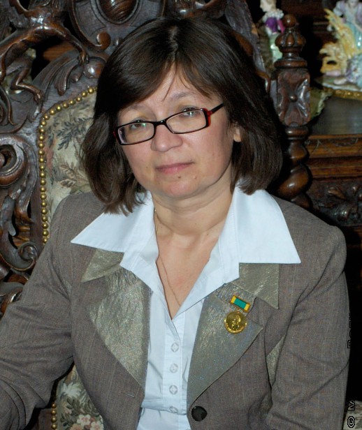 Нина Ягодинцева - фото.jpg Нина Ягодинцева - фото.jpg