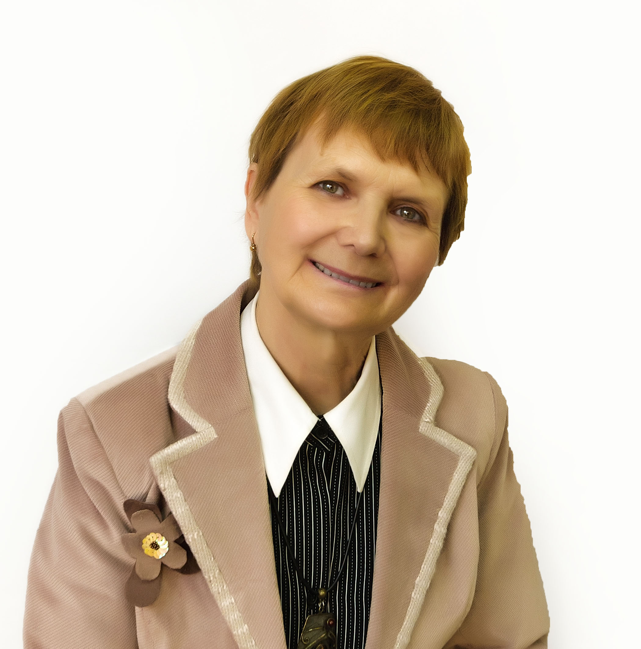 Людмила Салтыкова - фото.jpg Людмила Салтыкова - фото.jpg
