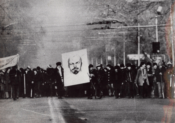 Алма-Ата_86.jpg Алма-Ата_86.jpg