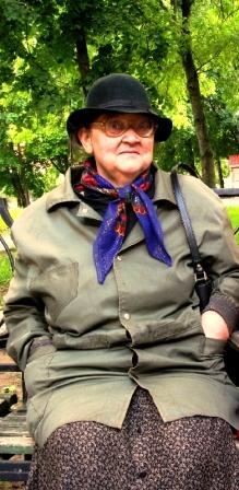 В. Ионова.jpg В. Ионова.jpg