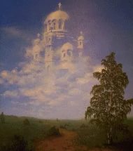 Храм совести.jpg Храм совести.jpg