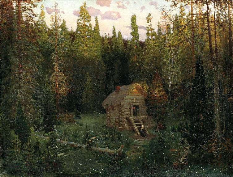 Скит. А. Васнецов.jpg Скит. А. Васнецов.jpg