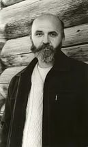 Н. Зиновьев.jpg Н. Зиновьев.jpg