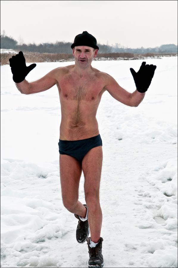 Солнце на снегу.JPG Солнце на снегу.JPG