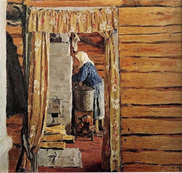 Настасья.jpg Настасья.jpg