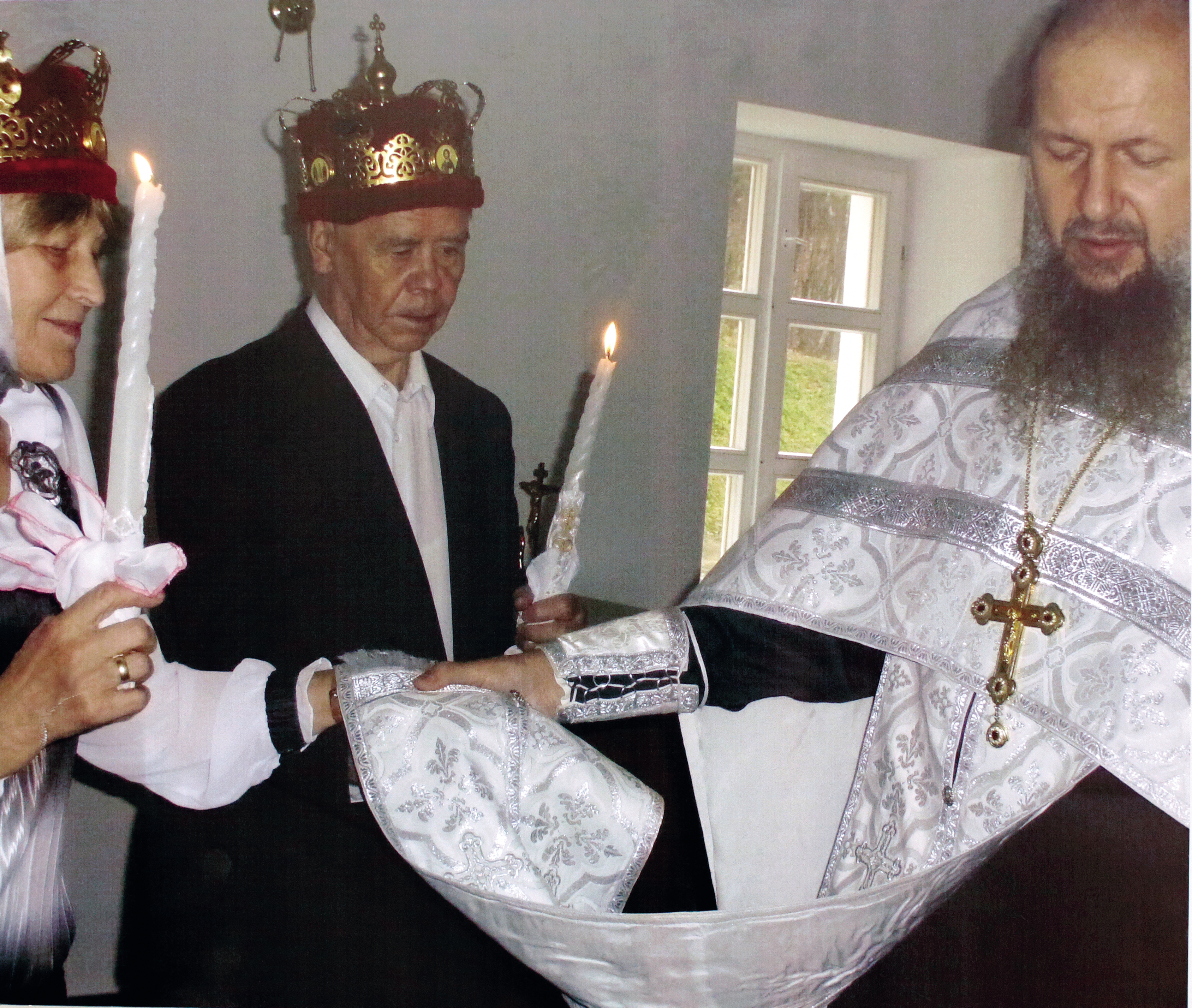 Венчание Светланы и Валентина Распутиных.jpg Венчание Светланы и Валентина Распутиных.jpg