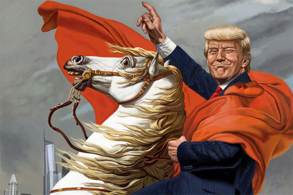 Д Трамп.jpg Д Трамп.jpg