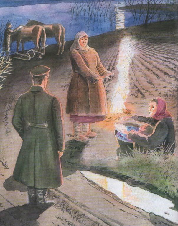 Чехов_Студент.jpg Чехов_Студент.jpg