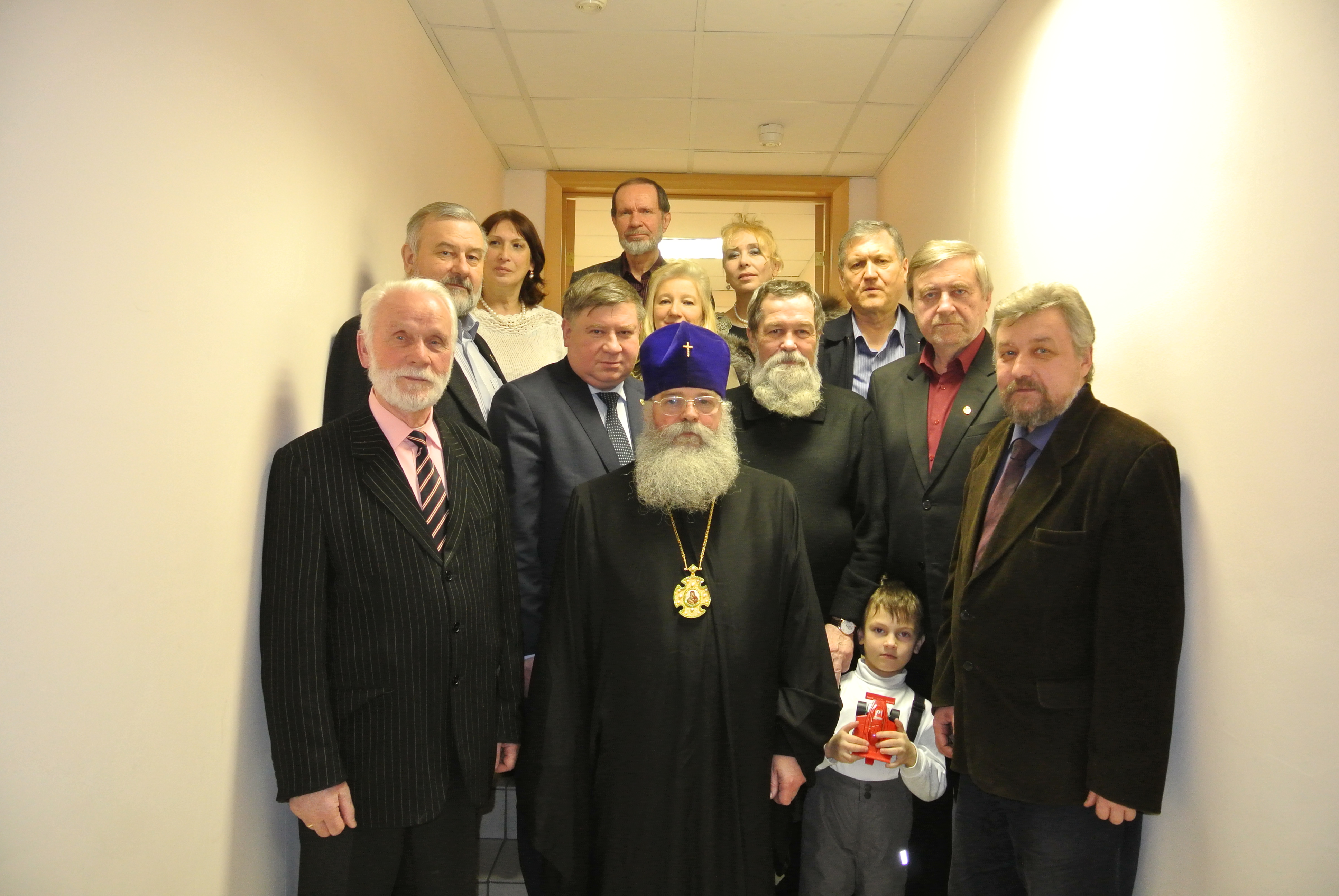 Редколлегия журнала Родная Ладога 20.02.15.JPG Редколлегия журнала Родная Ладога 20.02.15.JPG
