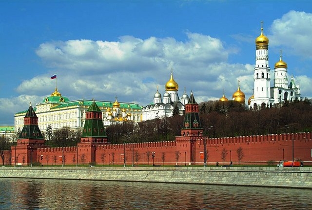 Москва_Кремль_.jpg Москва_Кремль_.jpg