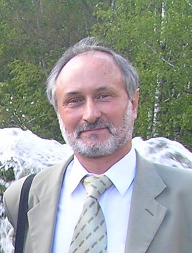 Шафран Яков Наумович.jpg Шафран Яков Наумович.jpg