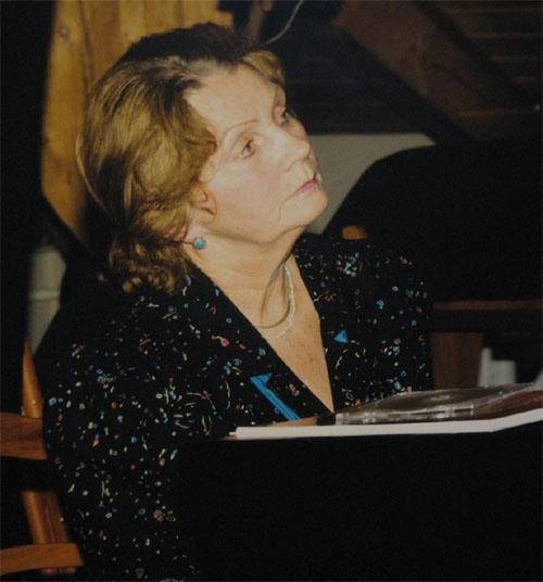 Т. Смирнова Т. Смирнова