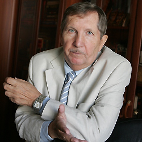 А.И. Уткин А.И. Уткин