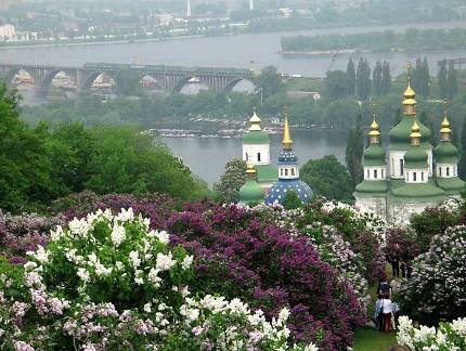 Киев Киев