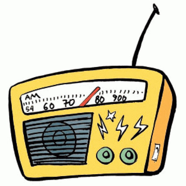 радио онлайн радио онлайн