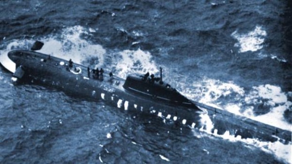 К-8 К-8
