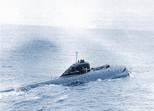 К-8 К-8