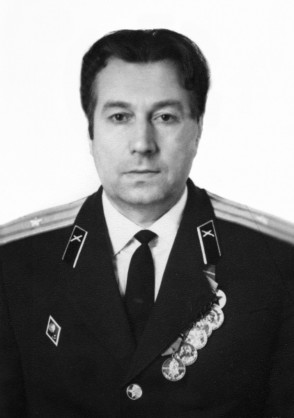Петров Ю.В. Петров Ю.В.