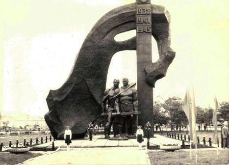 пос.Славянка пос.Славянка