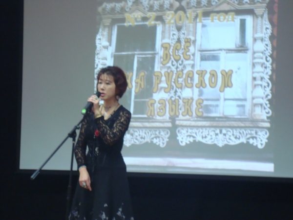 Д. Кан Д. Кан