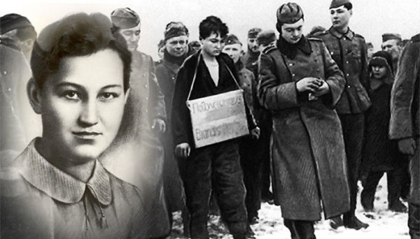 ЧИСТОЕ ЗЕРКАЛО ЧИСТОЕ ЗЕРКАЛО